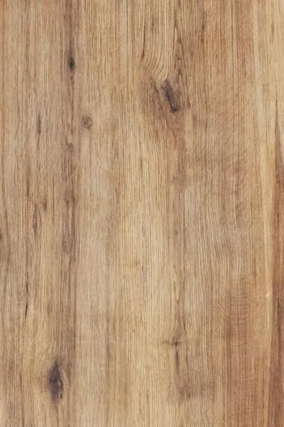 Гибкая керамика Romantic Stone MAPLE 3D Sweetgum, 1200*600 мм