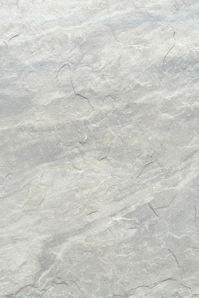 Гибкая керамика БОНАВЕЛ 3Д Слэйт 3D0201 Flowing white 1200*600мм