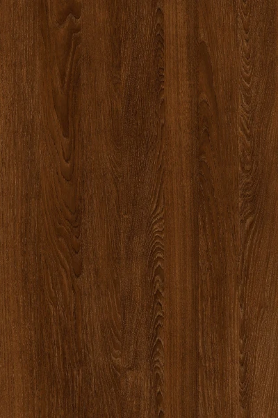 HPL-панель Greenlam Clads Morgan Oak, 3050*1300*6 мм