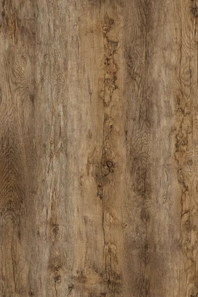 HPL-панель Greenlam Clads Sunburn Oak, 3050*1300*6 мм