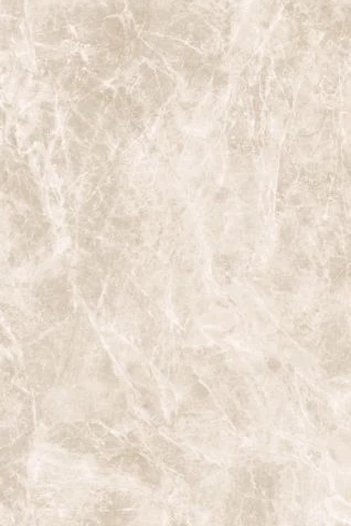Фасадный керамогранит Laminam I Naturali Diamond Cream Bocciardato 1000x3000х5,6 мм
