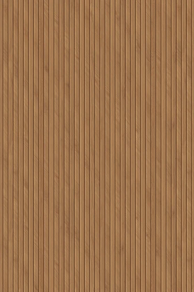 HPL-панель Greenlam Clads Timber Slat, 3050*1300*6 мм