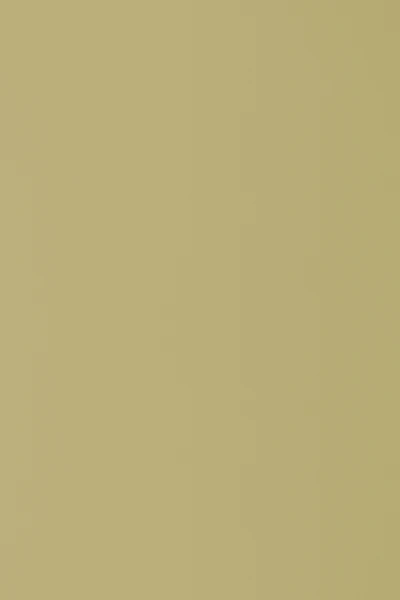 HPL-панель Greenlam Clads Sage, 3050*1300*6 мм