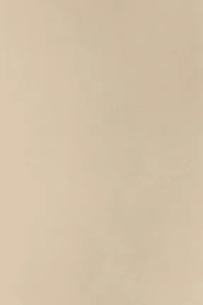 Гибкая керамика Romantic Stone LITCHI MARBLE Light Yellow, 3000*1200 мм