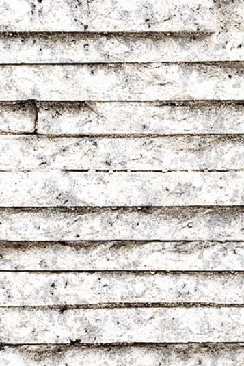 Гибкая керамика Phomi "Infiniti" Ash Grey, 1200*600мм