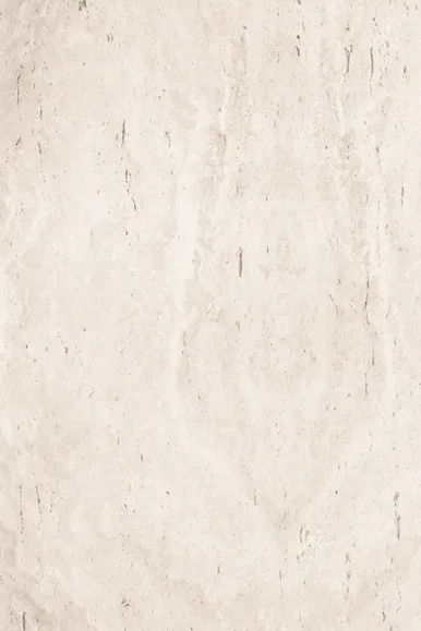 Гибкая керамика Romantic Stone ITALIAN TRAVERTINE 3D Andes Yellow 2900*1200 мм