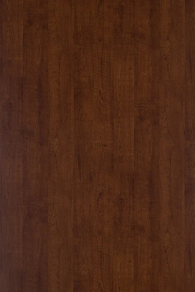 HPL-панель Greenlam Clads Arch Wood, 3050*1300*6 мм