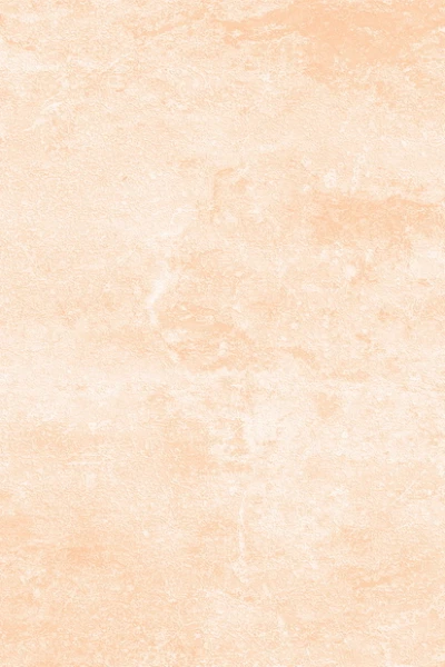 Гибкая керамика Phomi "Polish Concrete Wall" Great Desert, 2400*1200мм