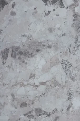 Гибкая керамика Romantic Stone LIMESTONE 3D Montclair, 1200*600 мм