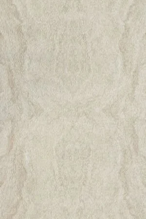 Гибкая керамика Romantic Stone CUT STONE 3D Andes Yellow 1200*600мм