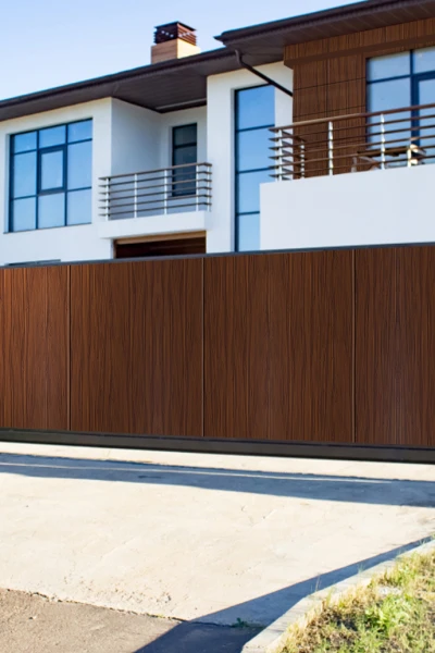 HPL-панель Greenlam Clads Coral Streak, 3050*1300*6 мм