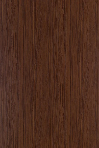 HPL-панель Greenlam Clads Coral Streak, 3050*1300*6 мм