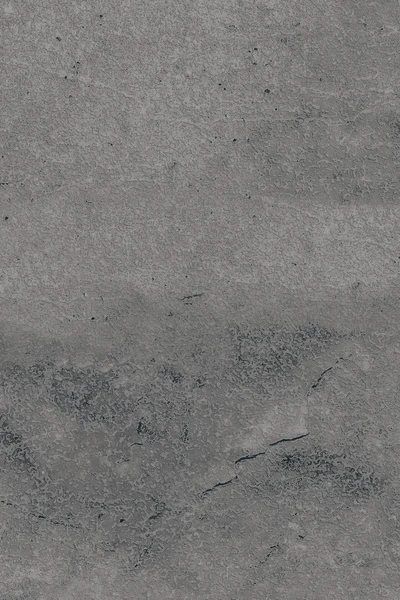 Гибкая керамика Phomi "Polish Concrete Wall" Dark Brown, 3000*1200мм
