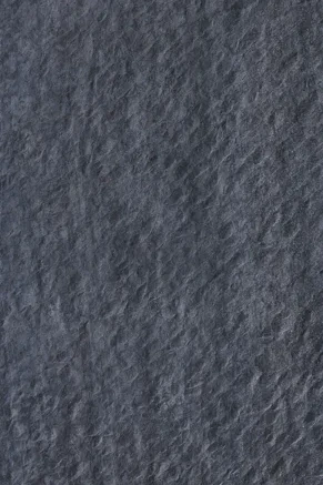 Гибкая керамика Romantic Stone STARMOON STONE 3D Nile Deep Blue, 3000*1200 мм