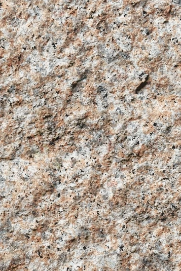 Гибкая керамика Phomi "Rough Surface" Gold Sesame, 3000*1200