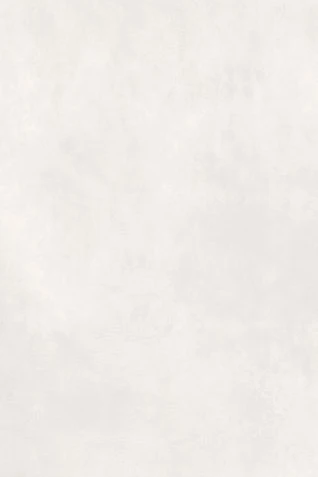 Фасадный керамогранит Laminam Solo Bianco 1000x3000х5,6 мм