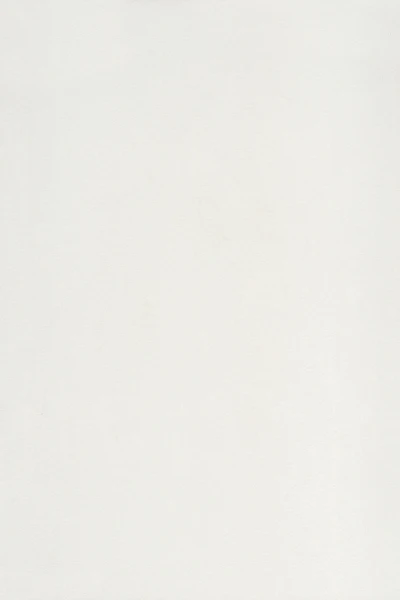 HPL-панель Greenlam Clads Clear White, 3050*1300*6 мм