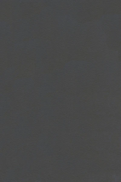 HPL-панель Greenlam Clads Murky Grey, 3050*1300*6 мм