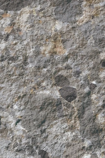 Гибкая керамика Phomi "Rough Surface" Bro Grey, 3000*1200мм