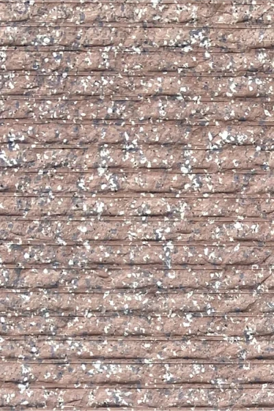 Гибкая керамика БОНАВЕЛ 3Д Фолт Стоун 3D0304 (Fancy Red) 1200*600мм