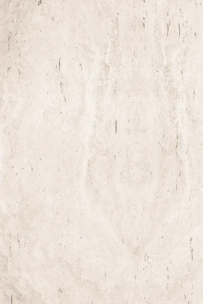 Гибкая керамика Romantic Stone ITALIAN TRAVERTINE 3D Andes Yellow 1200х600мм