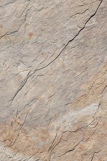 Гибкая керамика Phomi "Mount Celestial" Tunguska Yellow, 1200*600мм