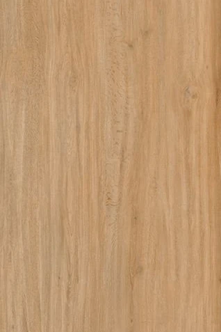 Фасадный керамогранит Laminam Legno Venezia Honey 1000x3000х3,5 мм