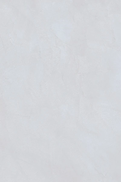 Фасадный керамогранит Kale Hued White 1000x3000х5мм