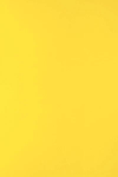 HPL-панель Greenlam Clads Mineral Yellow, 3050*1300*6 мм