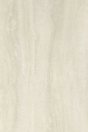 Фасадный керамогранит Laminam I Naturali Travertino Navona Bocciardato 1000x3000х5,6 мм