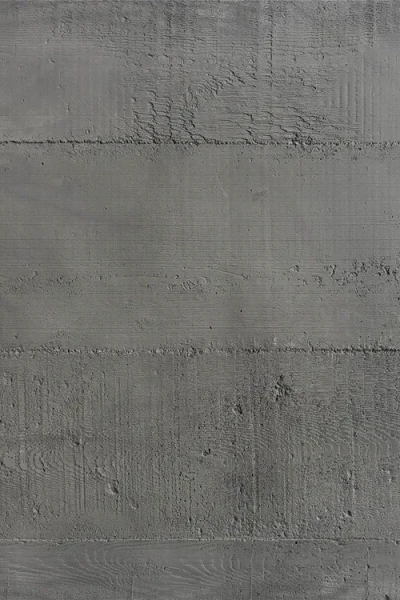 Гибкая керамика БОНАВЕЛ Конкрит Борд 2404 (Grey 130), 1200*600мм