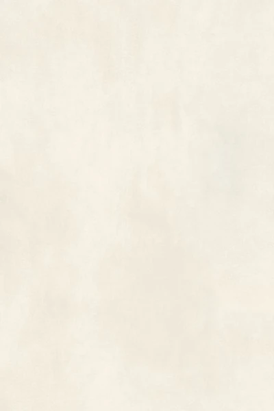 Фасадный керамогранит Janye Stone Putty White 1000x3000х3 мм