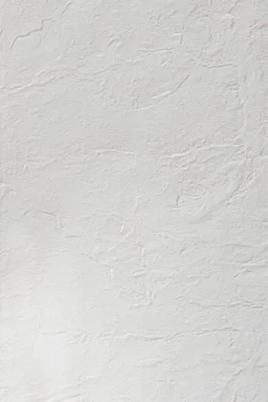 Гибкая керамика Romantic Stone ROCKFACE STONE Grey White, 3000*1120 мм