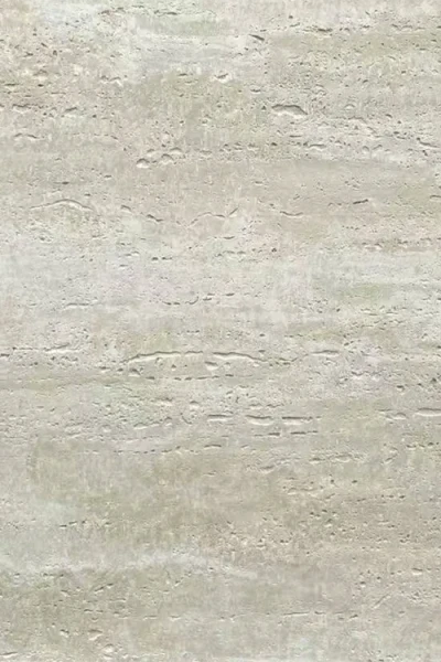 Гибкая керамика БОНАВЕЛ 3Д Травертин 3D0105 (Line light Grey) 1200*600мм