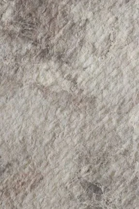 Гибкая керамика Romantic Stone STARMOON STONE 3D Pato, 3000*1200 мм