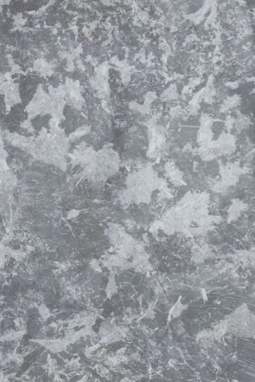 Гибкая керамика Romantic Stone CEMENT 3D Veil Grey 2400*1200мм
