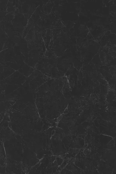 Фасадный керамогранит Janye Stone Marquina Black 1000x3000х3 мм