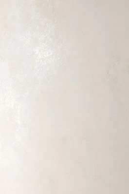 Фасадный керамогранит Laminam Oxide Avorio 1000x3000х5,6 мм