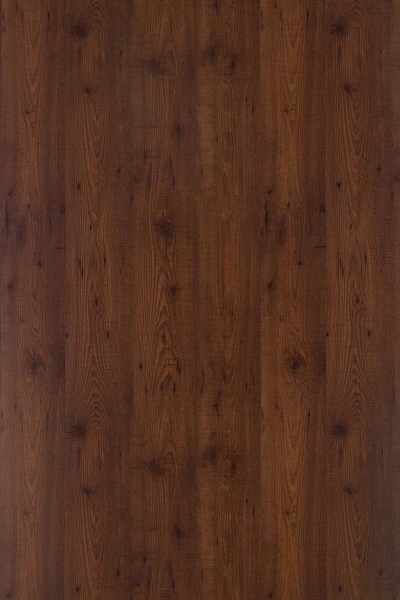 HPL-панель Greenlam Clads Novacento Pine, 3050*1300*6 мм