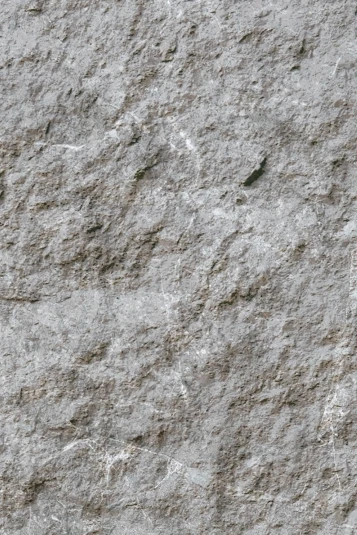 Гибкая керамика Phomi "Rough Surface" Loki Mountain Medium Grey, 2400*1200мм