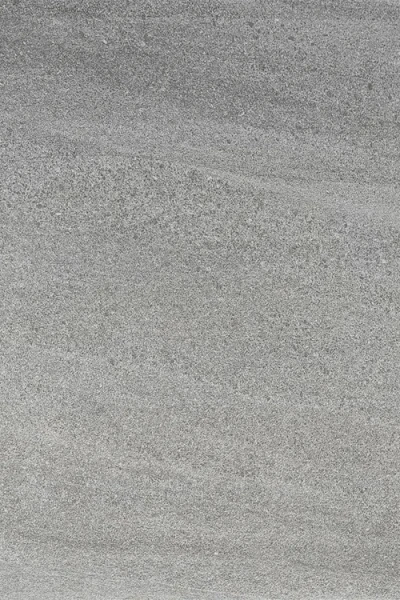 Гибкая керамика БОНАВЕЛ 3Д Марбл 3D1103 (Niro Light Grey) 1200*600мм