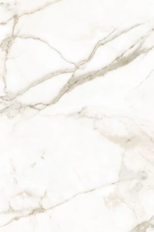 Фасадный керамогранит Laminam I Naturali Calacatta Oro Venato 1000x3000х5,6 мм