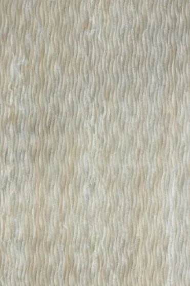 Гибкая керамика Romantic Stone CONCERTO STONE 3D Latin Light Yellow 1200*600мм