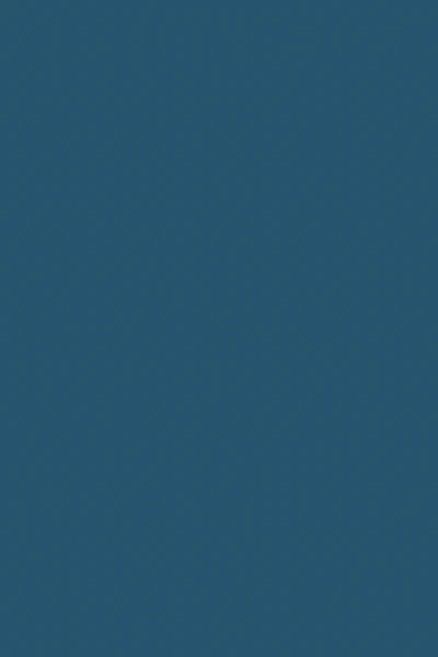 HPL-панель Greenlam Clads Poseidon, 3050*1300*6 мм