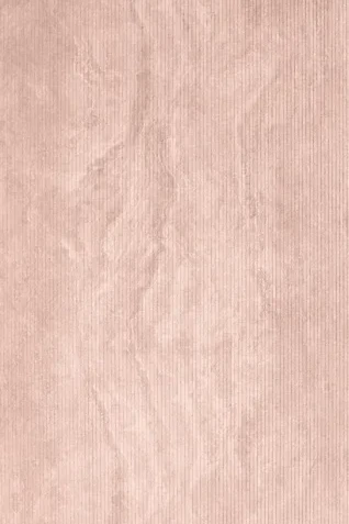 Гибкая керамика Romantic Stone LITCHI LINE STONE 3D Andes Red 1200*600мм