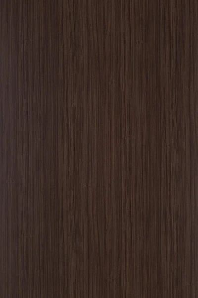 HPL-панель Greenlam Clads Lorraine Walnut, 3050*1300*6 мм