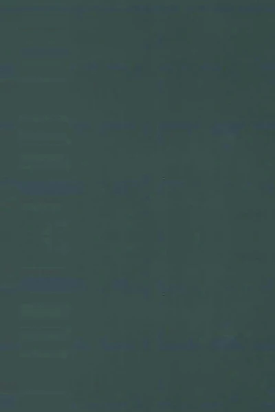 HPL-панель Greenlam Clads Steep Grey, 3050*1300*6 мм