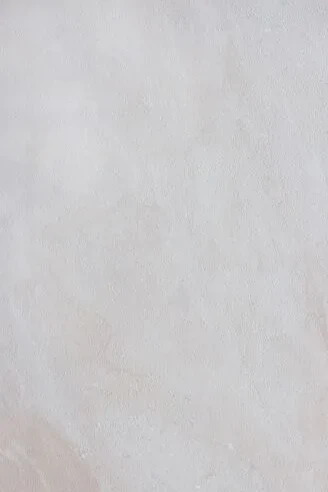 Гибкая керамика Romantic Stone LITCHI MARBLE 3D Cardozo, 1200*600 мм