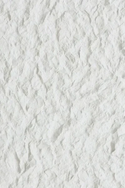 Гибкая керамика Romantic Stone STARMOON STONE Grey White, 3000*1200 мм