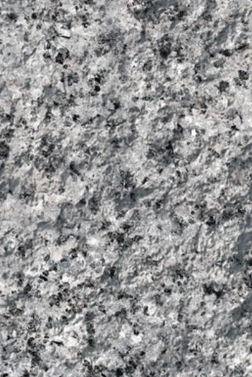 Гибкая керамика Phomi "Rough Surface" Greyish Brown, 3000*1200мм